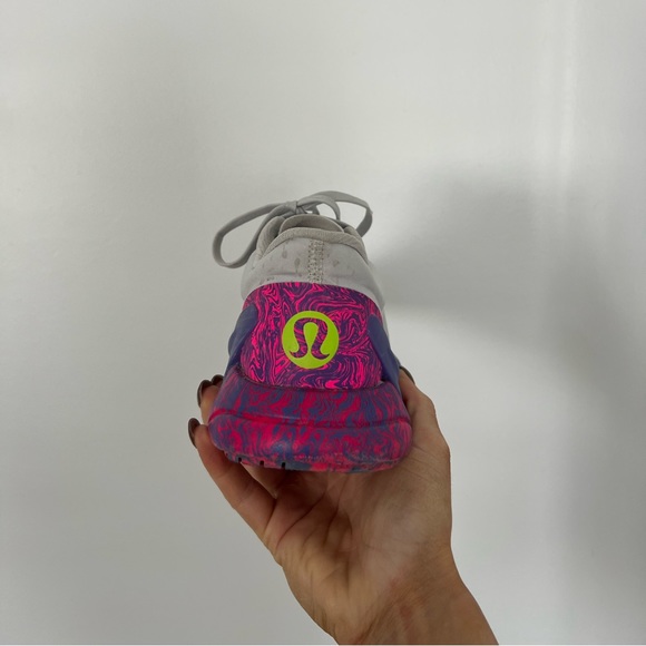 Lululemon Blissfeel Running Shoe - Picture 2 of 5